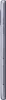 Samsung Galaxy A6 SM-A600F, 14,2 cm (5.6"), 3 GB, 32 GB, 16 Produktbild-Vorschau 3