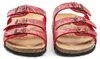 Pantolette Bioline Lady Power 42 Produktbild-Vorschau 14