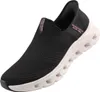 Skechers Slip-in: Glide-Step Pro - Everyday nero 40 Anteprima dell’immagine prodotto 17
