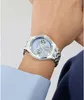 GUESS Relojes de pulsera GW1009L1 Vista previa de la imagen del producto 10