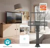 Sollevatore TV motorizzato Nedis - 37 - 80 " - peso massimo Anteprima dell’immagine prodotto 3