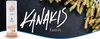 Kanakis | Olivenöl 1 L - Kaltgepresst - Fruchtiger Duft - Produktbild-Vorschau 9
