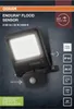 OSRAM 4099854487040 Kompakte Flutlichter mit Sensor in Produktbild-Vorschau 8