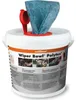 Zetclean Reinigungstücher Im Eimer Produktbild-Vorschau 1