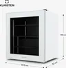 Klarstein IceAge 88 Mini Congélateur, 88L, Température 0 à Voir les images du produit 7