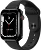 MaxCom FW59 4G Black, 4,7 cm (1.85"), IPS, Touchscreen, Produktbild-Vorschau 1