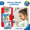 WWW-Groß, größer, am größten Riesenbuch Produktbild-Vorschau 10