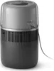 Philips 5000-serie luchtbevochtiger, zilver, kunststof, 1,5 Productafbeelding-voorbeeld 3