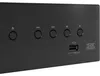 Panasonic DP-UB9004EG1, 4K Ultra HD, NTSC, PAL, DTS-HD, Produktbild-Vorschau 6