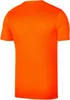 Nike Tshirts Dry Park Vii Jsy, BV6741819, Größe: 128 Produktbild-Vorschau 3