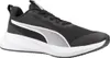 Puma Flyer Lite 3 Jr Black-White Größe EU 36 Produktbild-Vorschau 12