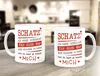 Kaffee-Tasse Schatz ich habe versucht für dich das beste Produktbild-Vorschau 3