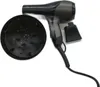 Braun Haartrockner Haarpflege Satin Hair 7 SensoDryer Produktbild-Vorschau 19
