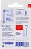 CURAPROX CPS 07 prime Interdentalbürsten Refill 8St PZN Produktbild-Vorschau 9