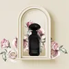 Widian Black Collection Black II Extrait de Parfum Spray Produktbild-Vorschau 3
