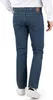 Stooker Men FRISCO DENIM Herren 5-Pocket-Hose Straight Fit Produktbild-Vorschau 2