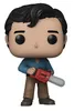 Funko POP! The Evil Dead Ash 40th Anniversary 1142 Náhled obrázku produktu 3