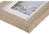 Henzo Modern Bilderrahmen 30x45 Hellbraun Produktbild-Vorschau 5