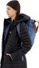 FJÄLLRÄVEN Fjällräven High Coast Totepack bag bleu Voir les images du produit 13