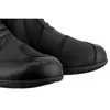 Alpinestars 2335013-10-46, Männlich, Erwachsener, Schwarz Produktbild-Vorschau 9