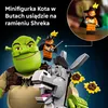 Lego® B 2026 Anteprima dell’immagine prodotto 9