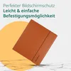 PocketBook Flip Anteprima dell’immagine prodotto 2