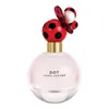 Marc Jacobs Dot Eau De Parfum 100 ml Produktbild-Vorschau 2