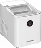 Výrobník ľadu Guzzanti GZ 120W Náhľad obrázku produktu 2