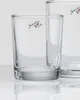 Vase en verre Photophore Vase de table de Sandra Rich série Voir les images du produit 5