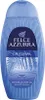Felce Azzurra Original Duschgel 400 ml Produktbild-Vorschau 3