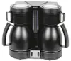 Krups KT 8501 DUOTHEK THERMO. Krups KT 8501 Duothek Thermo Productafbeelding-voorbeeld 18