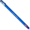 Legami Löschbarer Gelstift - Erasable Pen Shark Produktbild-Vorschau 1