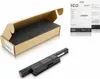 A32-K93 A42-K93 Akku für Asus K93 K95 Produktbild-Vorschau 6