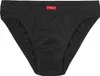 s.Oliver Slip 7 er-Pack schwarz Größe XL Produktbild-Vorschau 4