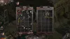 Commandos 2 and 3 HD Remaster Double Pack (NSW) Produktbild-Vorschau 2