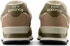 NEW BALANCE - Uni 574 Turnschuhe - Nummer 42 Produktbild-Vorschau 12