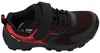 American Club WT282, Kinder Trekkingschuhe Softshell Produktbild-Vorschau 7