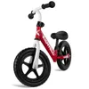 Kinderfahrrad, leichtes Laufrad sicher für das Kind RED Produktbild-Vorschau 7