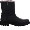 Panama Jack Winterboots Herren 353532313430 Schwarz 45 EU Produktbild-Vorschau 8