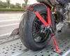 TyreFix Pro Voir les images du produit 2