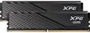 Module de mémoire ADATA Lancer Blade 32 Go (2 x 16 Go) DDR5 Voir les images du produit 7