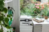 MAXIFY GX 2050 4-in-1 Multifunktionsdrucker, inkl. 2 Produktbild-Vorschau 12