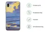 MuchoWow® Handyhülle Schutzhülle Hülle für Samsung Galaxy Produktbild-Vorschau 7