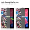 Etui na tablet Lenovo Tab P11 2021 TB-J606F TB-J606X 11 Podgląd zdjęcia produktu 2