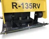 BAMATO Rüttelplatte R-135RV mit Vor- und Rücklauf Produktbild-Vorschau 7