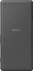 Sony Xperia XA Black Schwarz F3111 16GB Android Smartphone Náhľad obrázku produktu 6