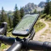 Cover Smartphone QUAD LOCK MAG per IPHONE 15 PRO MAX Anteprima dell’immagine prodotto 4