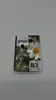 Epson 18XL - 11.5 ml - XL - noir - original Voir les images du produit 6