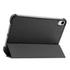 Schutzhülle für Apple iPad Mini 6 8.3" / Apple iPad Mini 7 Produktbild-Vorschau 6