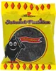 Rexim Salmiak Pastillen, Lakritz, 200G Beutel Produktbild-Vorschau 5